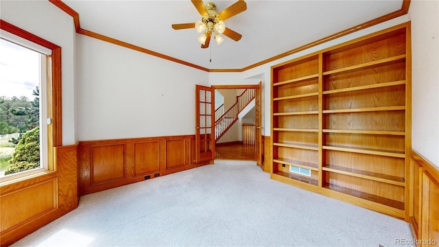 7641 Kelty Trl, Franktown, CO 80116 - photo 9