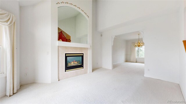 7641 Kelty Trl, Franktown, CO 80116 - photo 10