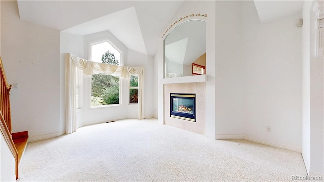 7641 Kelty Trl, Franktown, CO 80116 - photo 11