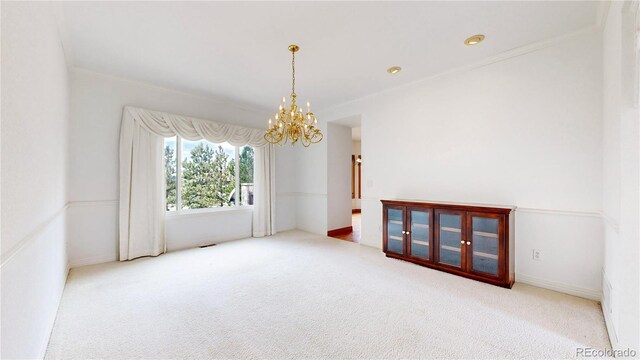 7641 Kelty Trl, Franktown, CO 80116 - photo 12