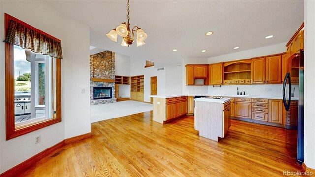 7641 Kelty Trl, Franktown, CO 80116 - photo 14