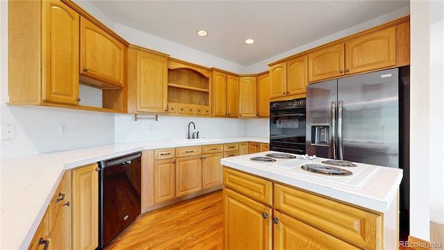 7641 Kelty Trl, Franktown, CO 80116 - photo 15