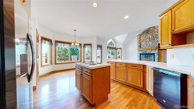 7641 Kelty Trl, Franktown, CO 80116 - photo 16