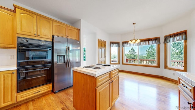 7641 Kelty Trl, Franktown, CO 80116 - photo 17