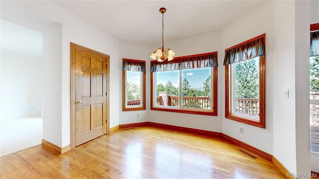 7641 Kelty Trl, Franktown, CO 80116 - photo 18