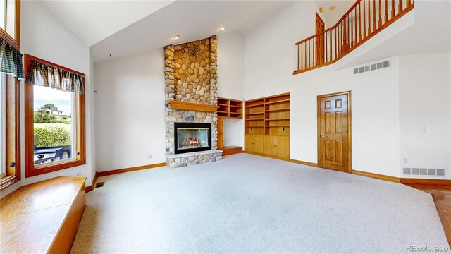 7641 Kelty Trl, Franktown, CO 80116 - photo 19