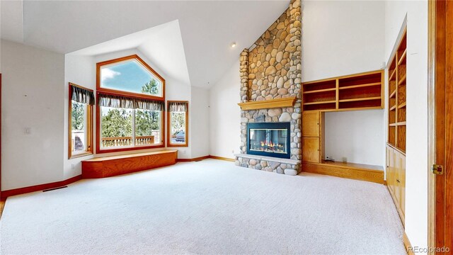 7641 Kelty Trl, Franktown, CO 80116 - photo 20