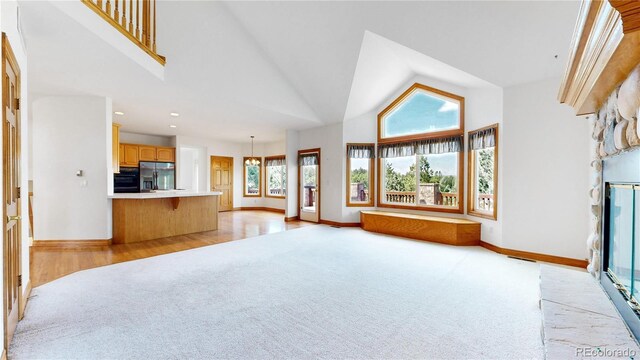 7641 Kelty Trl, Franktown, CO 80116 - photo 21