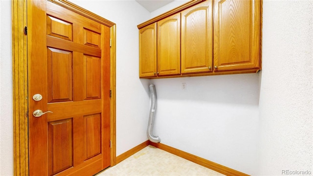 7641 Kelty Trl, Franktown, CO 80116 - photo 22