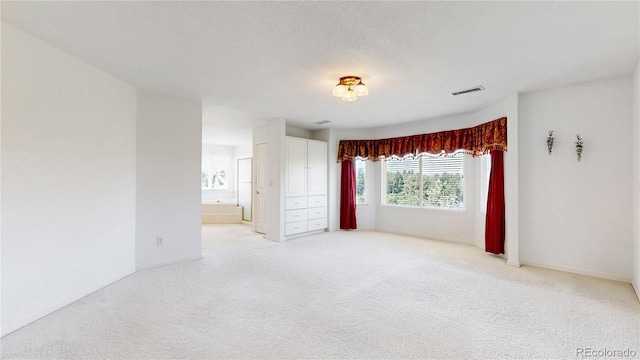 7641 Kelty Trl, Franktown, CO 80116 - photo 23