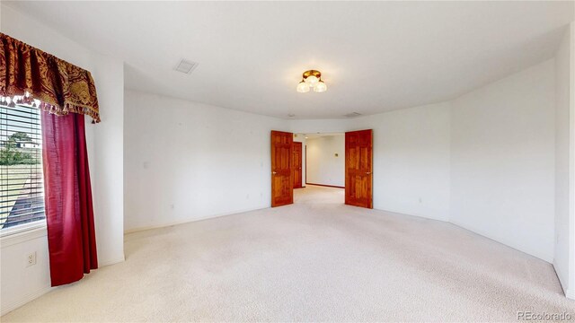 7641 Kelty Trl, Franktown, CO 80116 - photo 24