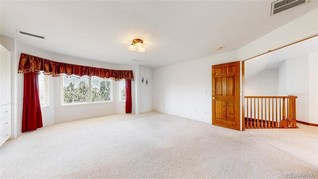 7641 Kelty Trl, Franktown, CO 80116 - photo 25