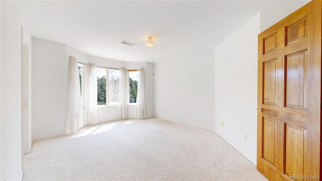 7641 Kelty Trl, Franktown, CO 80116 - photo 29