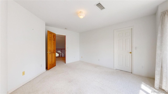 7641 Kelty Trl, Franktown, CO 80116 - photo 30