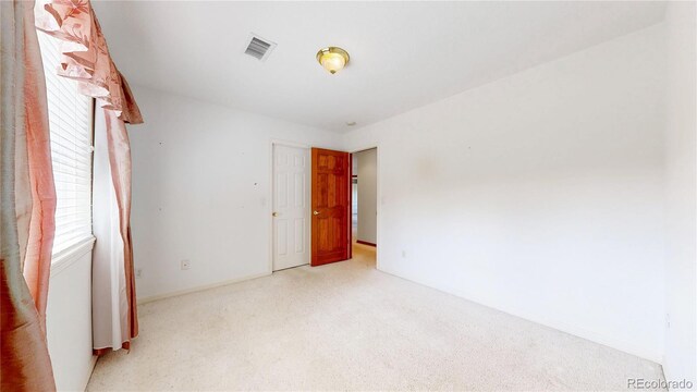 7641 Kelty Trl, Franktown, CO 80116 - photo 31