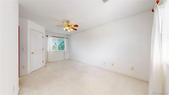 7641 Kelty Trl, Franktown, CO 80116 - photo 33