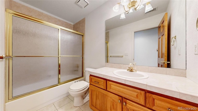 7641 Kelty Trl, Franktown, CO 80116 - photo 34