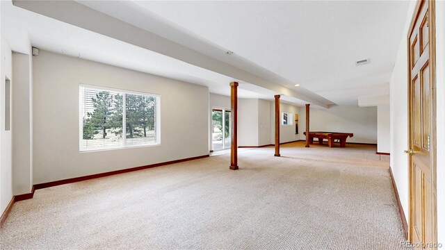 7641 Kelty Trl, Franktown, CO 80116 - photo 36