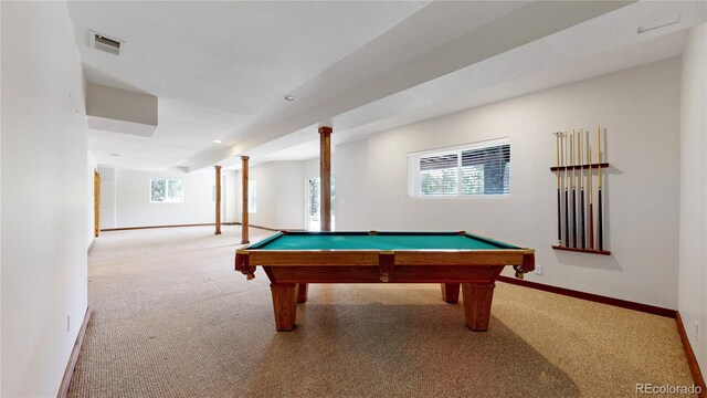 7641 Kelty Trl, Franktown, CO 80116 - photo 37