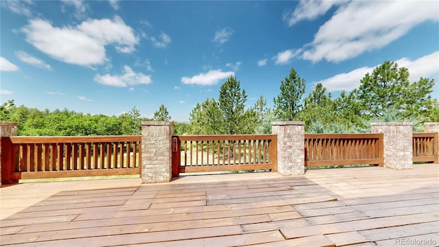 7641 Kelty Trl, Franktown, CO 80116 - photo 39