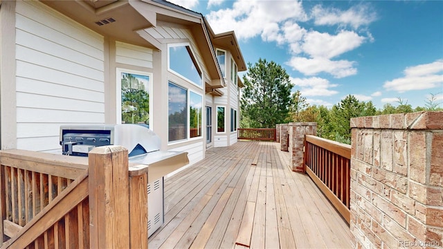 7641 Kelty Trl, Franktown, CO 80116 - photo 40