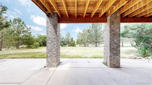 7641 Kelty Trl, Franktown, CO 80116 - photo 41