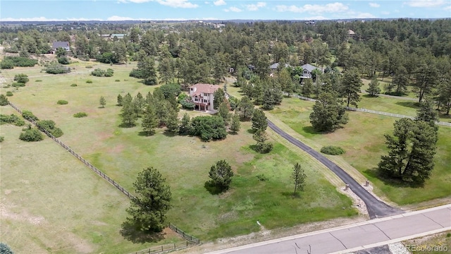 7641 Kelty Trl, Franktown, CO 80116 - photo 47