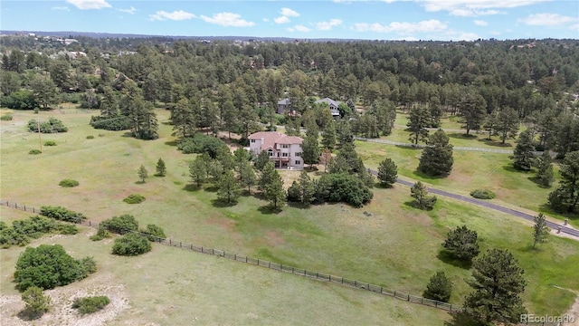 7641 Kelty Trl, Franktown, CO 80116 - photo 49