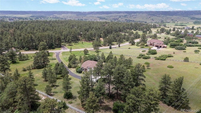 7641 Kelty Trl, Franktown, CO 80116 - photo 50