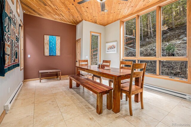 30174 Glen Eyrie Dr, Evergreen, CO 80439 - photo 6