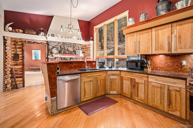 30174 Glen Eyrie Dr, Evergreen, CO 80439 - photo 9