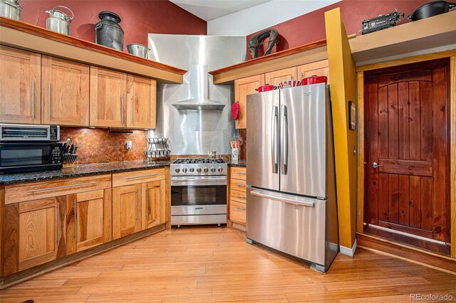 30174 Glen Eyrie Dr, Evergreen, CO 80439 - photo 10