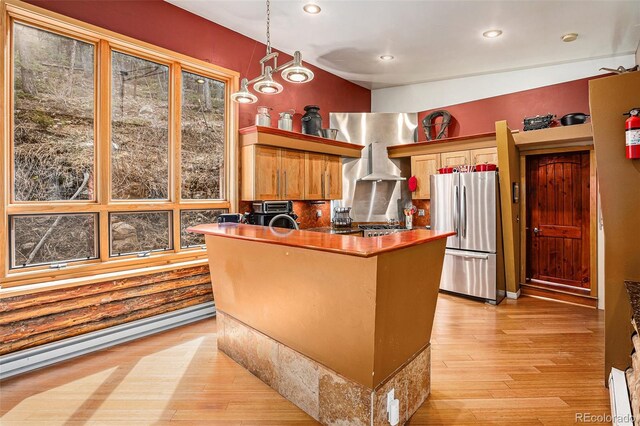 30174 Glen Eyrie Dr, Evergreen, CO 80439 - photo 11
