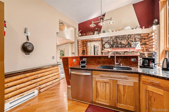 30174 Glen Eyrie Dr, Evergreen, CO 80439 - photo 12
