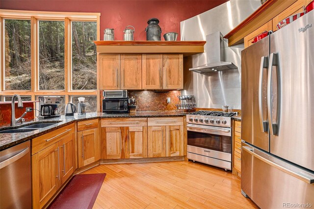 30174 Glen Eyrie Dr, Evergreen, CO 80439 - photo 13