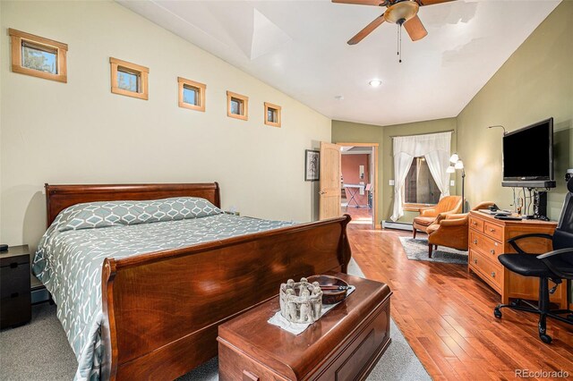 30174 Glen Eyrie Dr, Evergreen, CO 80439 - photo 18