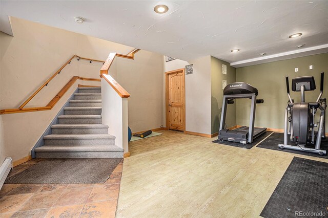 30174 Glen Eyrie Dr, Evergreen, CO 80439 - photo 26