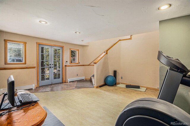 30174 Glen Eyrie Dr, Evergreen, CO 80439 - photo 27