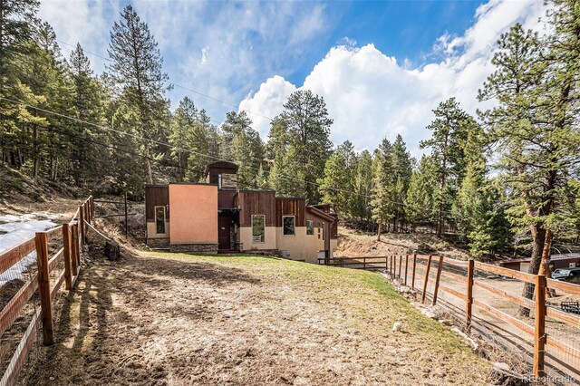 30174 Glen Eyrie Dr, Evergreen, CO 80439 - photo 30