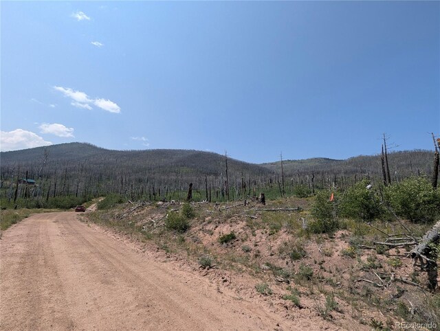 1979 Hilda Ln, Fort Garland, CO 81133 - photo 3