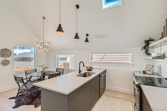 1101 S Dahlia St, Denver, CO 80246 - photo 5