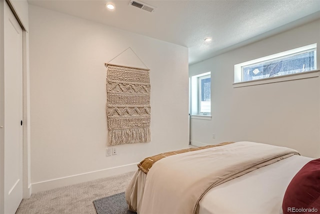 1101 S Dahlia St, Denver, CO 80246 - photo 12