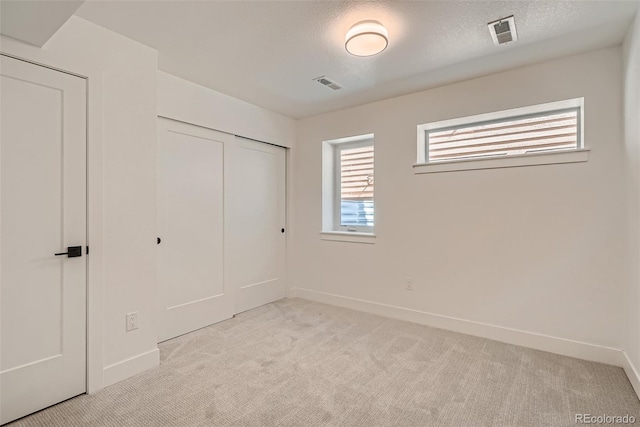 1101 S Dahlia St, Denver, CO 80246 - photo 15
