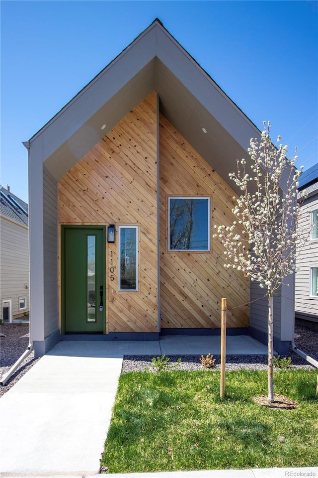 1101 S Dahlia St, Denver, CO 80246 - photo 21