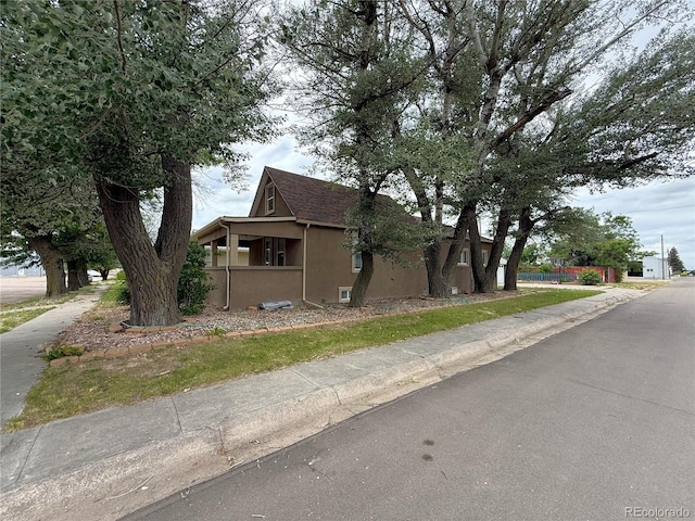 429 Navajo Ave, Flagler, CO 80815 - photo 1