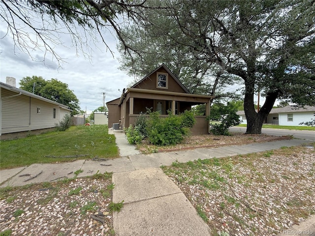 429 Navajo Ave, Flagler, CO 80815 - photo 2
