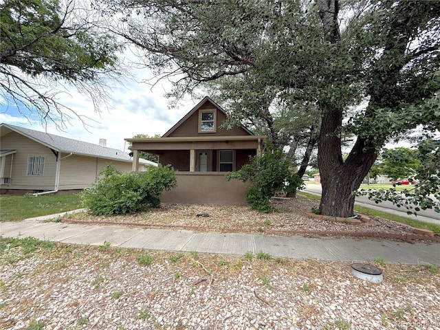 429 Navajo Ave, Flagler, CO 80815 - photo 3