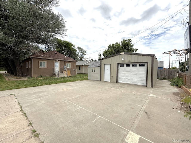 429 Navajo Ave, Flagler, CO 80815 - photo 4