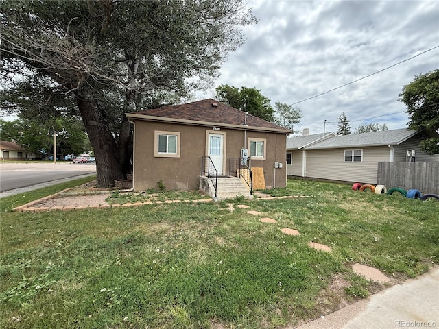 429 Navajo Ave, Flagler, CO 80815 - photo 5