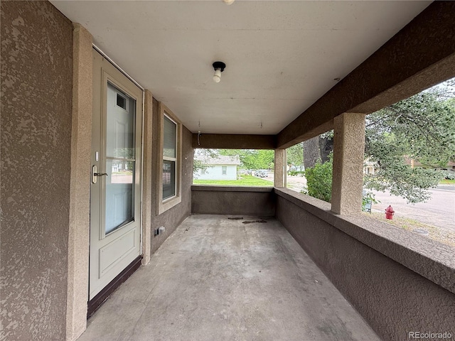 429 Navajo Ave, Flagler, CO 80815 - photo 6